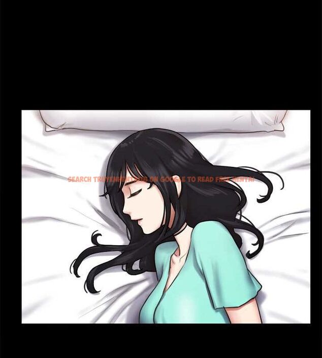 查看漫画協議換愛(無碼版) - 第105話-把衣服全部脫掉! - tymanga.com中的2795277图片