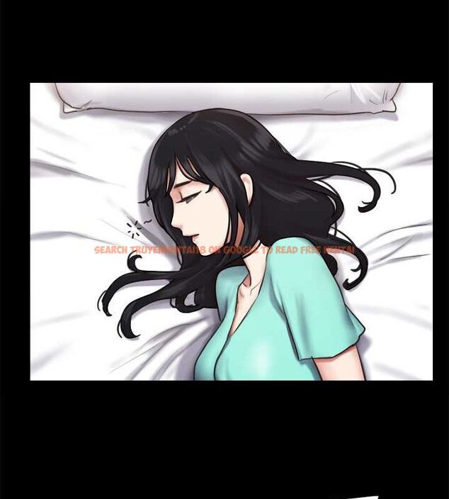 查看漫画協議換愛(無碼版) - 第105話-把衣服全部脫掉! - tymanga.com中的2795278图片