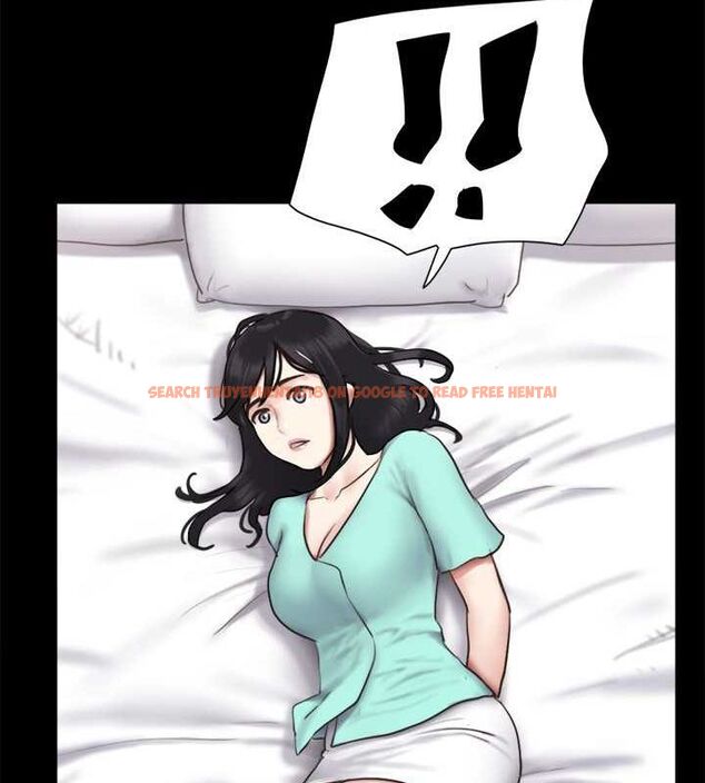 查看漫画協議換愛(無碼版) - 第105話-把衣服全部脫掉! - tymanga.com中的2795279图片