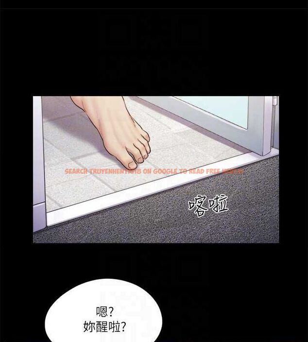 查看漫画協議換愛(無碼版) - 第105話-把衣服全部脫掉! - tymanga.com中的2795285图片