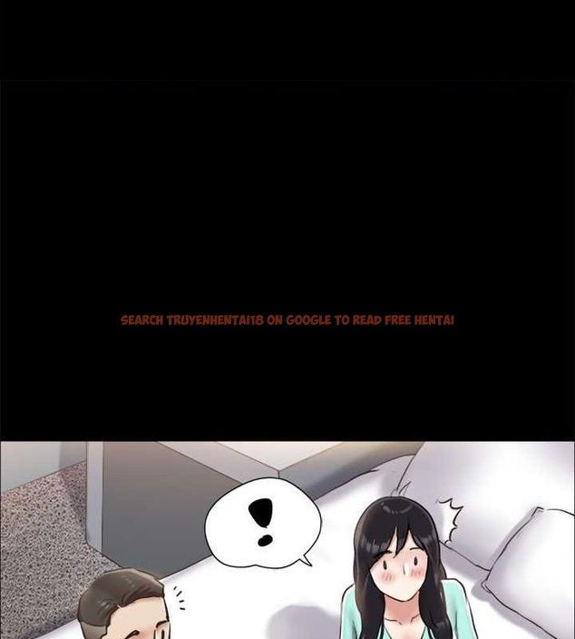 查看漫画協議換愛(無碼版) - 第106話-越粗暴我越愛 - tymanga.com中的2795344图片