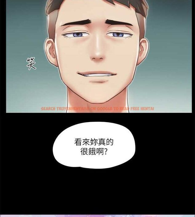 查看漫画協議換愛(無碼版) - 第106話-越粗暴我越愛 - tymanga.com中的2795356图片