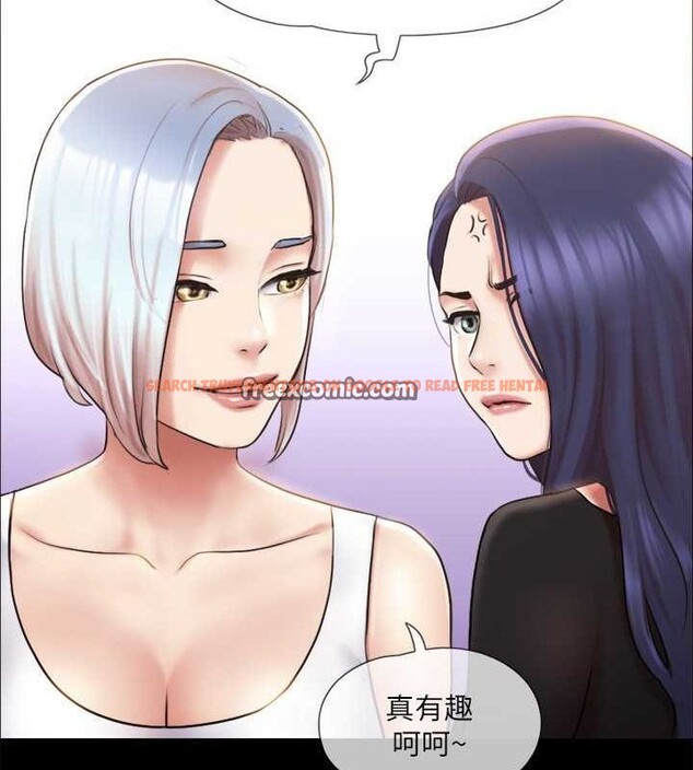 查看漫画協議換愛(無碼版) - 第106話-越粗暴我越愛 - tymanga.com中的2795391图片