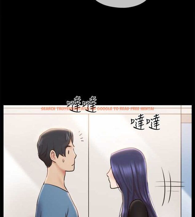 查看漫画協議換愛(無碼版) - 第106話-越粗暴我越愛 - tymanga.com中的2795392图片