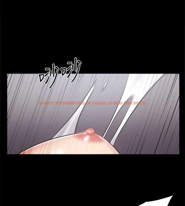 查看漫画協議換愛(無碼版) - 第106話-越粗暴我越愛 - tymanga.com中的2795412图片