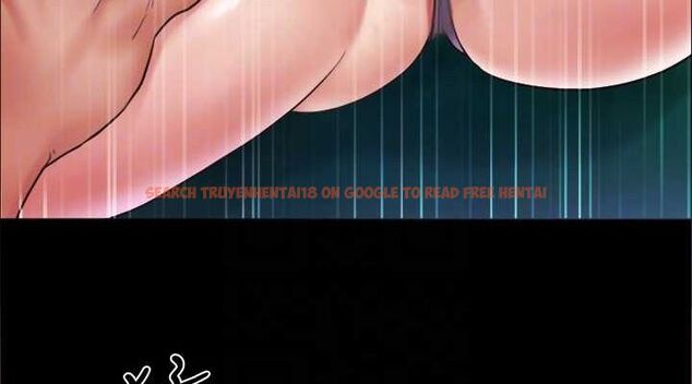 查看漫画協議換愛(無碼版) - 第106話-越粗暴我越愛 - tymanga.com中的2795419图片