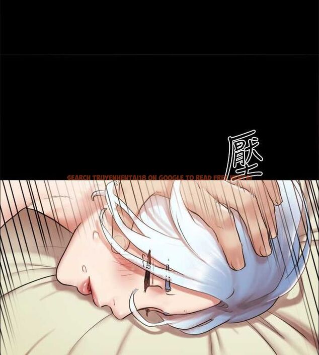 查看漫画協議換愛(無碼版) - 第106話-越粗暴我越愛 - tymanga.com中的2795430图片