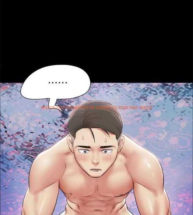 查看漫画協議換愛(無碼版) - 第106話-越粗暴我越愛 - tymanga.com中的2795453图片