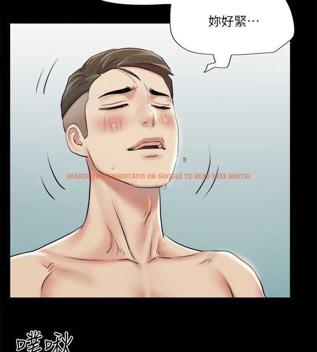 查看漫画協議換愛(無碼版) - 第107話-未經允許的性愛 - www.tymanga.com中的2807342图片