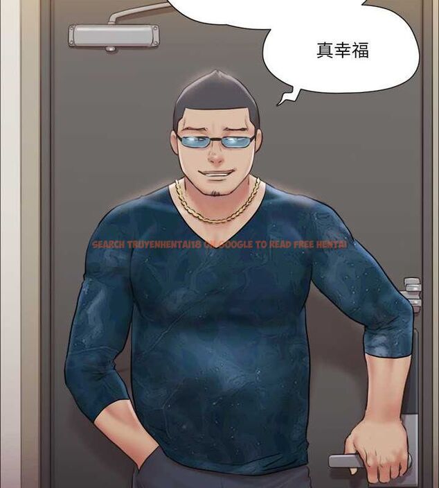 查看漫画協議換愛(無碼版) - 第107話-未經允許的性愛 - www.tymanga.com中的2807393图片
