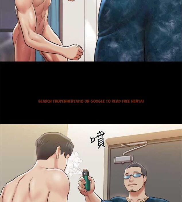 查看漫画協議換愛(無碼版) - 第107話-未經允許的性愛 - www.tymanga.com中的2807395图片