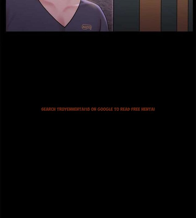 查看漫画協議換愛(無碼版) - 第107話-未經允許的性愛 - www.tymanga.com中的2807407图片