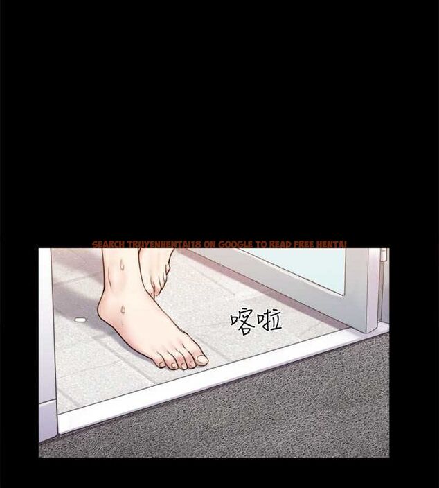 查看漫画協議換愛(無碼版) - 第107話-未經允許的性愛 - www.tymanga.com中的2807408图片