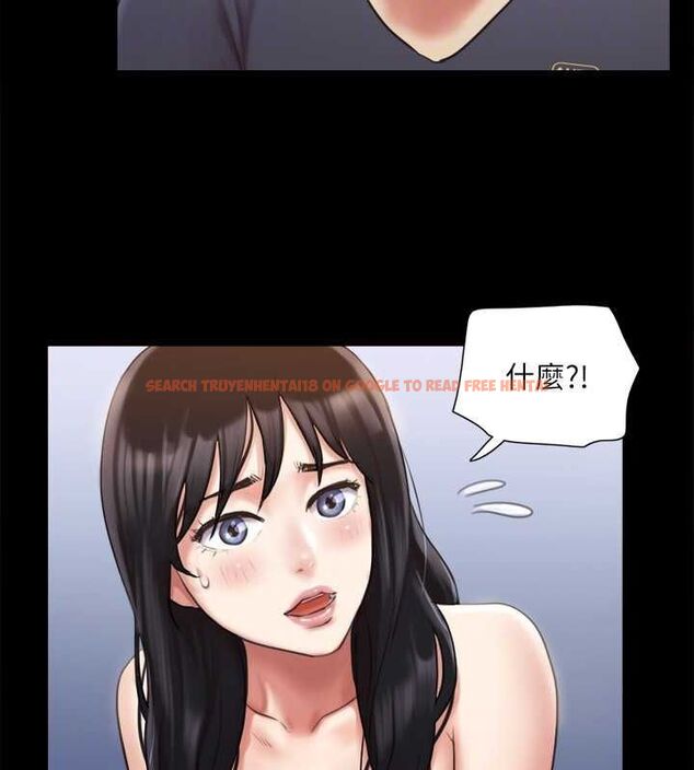 查看漫画協議換愛(無碼版) - 第107話-未經允許的性愛 - www.tymanga.com中的2807424图片