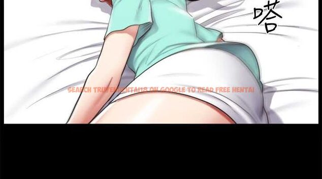 查看漫画協議換愛(無碼版) - 第107話-未經允許的性愛 - www.tymanga.com中的2807434图片