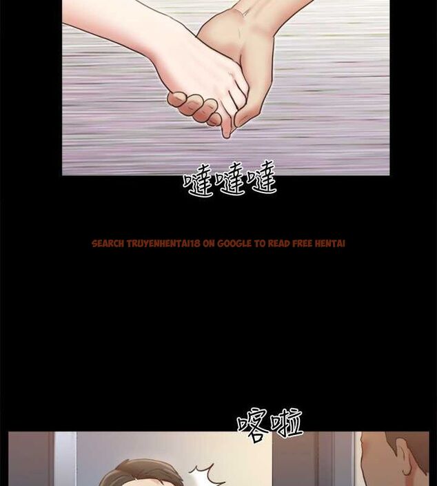 查看漫画協議換愛(無碼版) - 第108話-令所有男人都垂涎的她們 - www.tymanga.com中的2807441图片