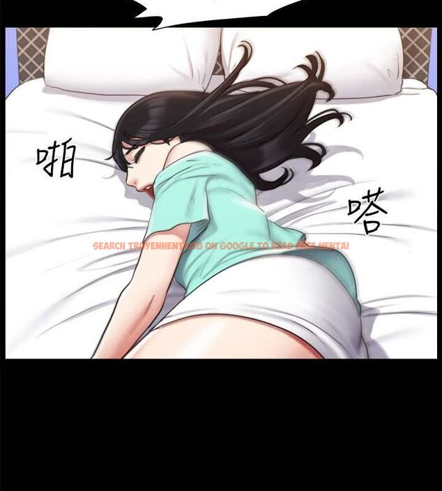 查看漫画協議換愛(無碼版) - 第108話-令所有男人都垂涎的她們 - www.tymanga.com中的2807446图片