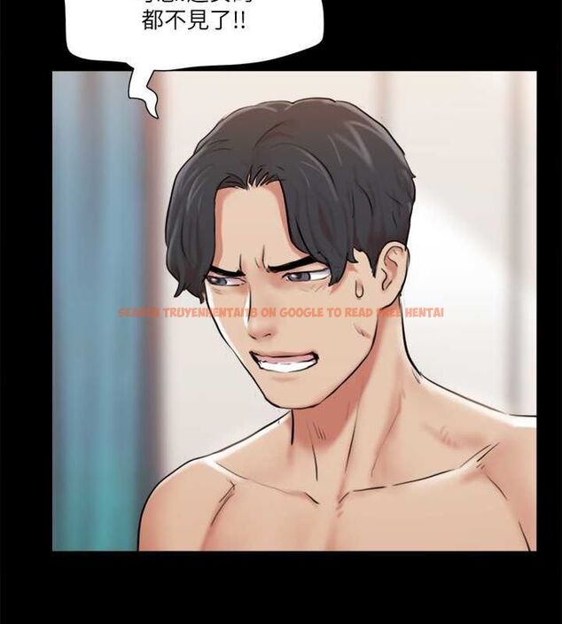 查看漫画協議換愛(無碼版) - 第108話-令所有男人都垂涎的她們 - www.tymanga.com中的2807458图片