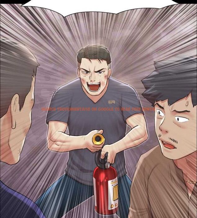 查看漫画協議換愛(無碼版) - 第108話-令所有男人都垂涎的她們 - www.tymanga.com中的2807523图片