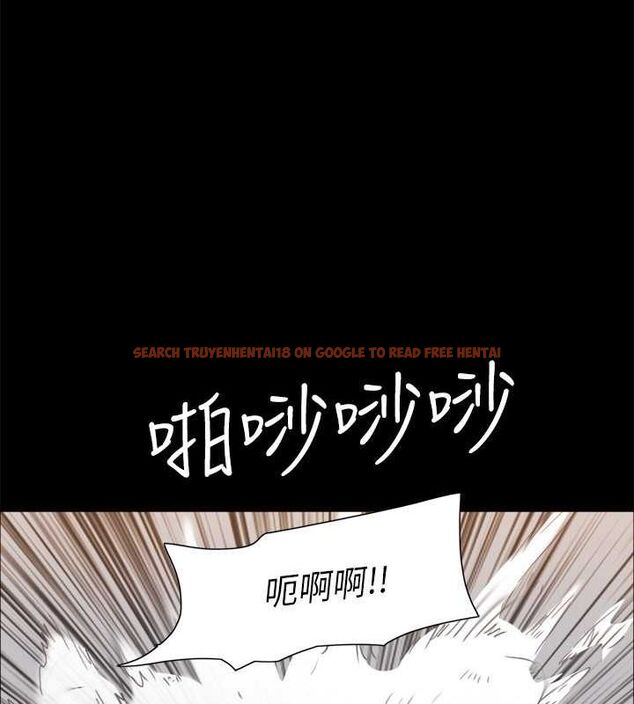 查看漫画協議換愛(無碼版) - 第108話-令所有男人都垂涎的她們 - www.tymanga.com中的2807526图片