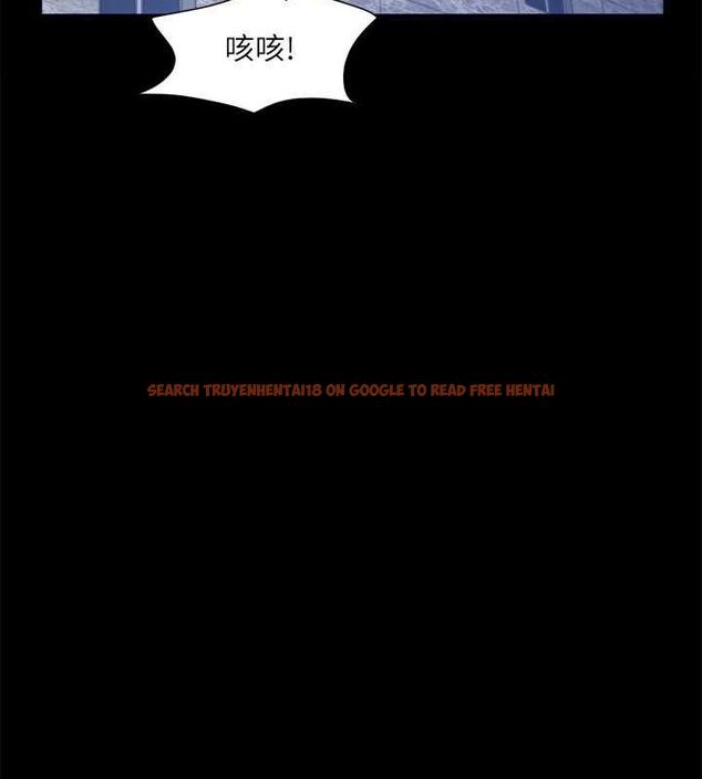 查看漫画協議換愛(無碼版) - 第108話-令所有男人都垂涎的她們 - www.tymanga.com中的2807532图片