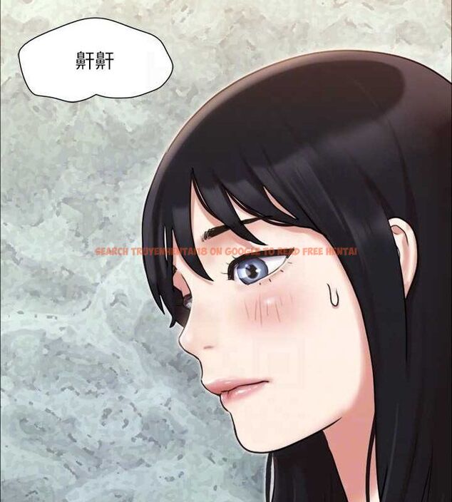 查看漫画協議換愛(無碼版) - 第108話-令所有男人都垂涎的她們 - www.tymanga.com中的2807560图片