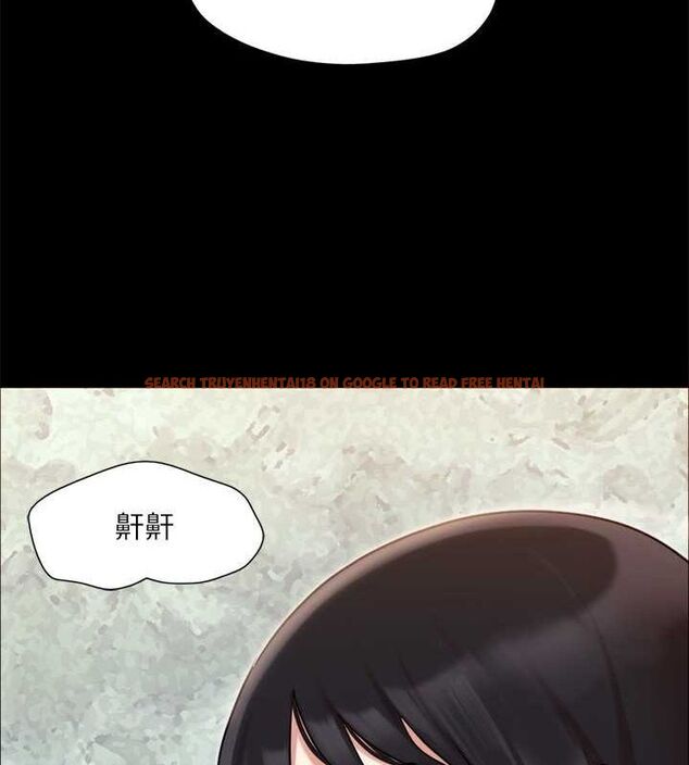 查看漫画協議換愛(無碼版) - 第109話-把持不住的昌昊 - tymanga.com中的2817014图片
