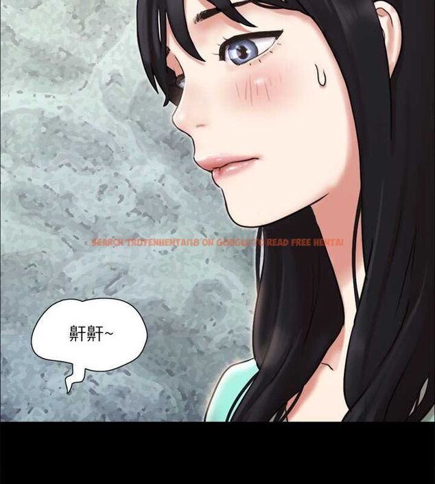 查看漫画協議換愛(無碼版) - 第109話-把持不住的昌昊 - tymanga.com中的2817015图片