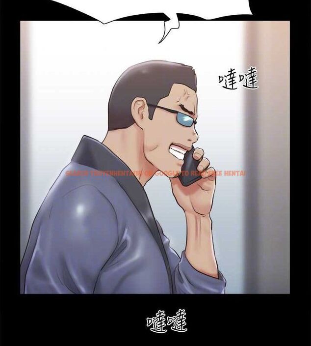 查看漫画協議換愛(無碼版) - 第109話-把持不住的昌昊 - tymanga.com中的2817035图片