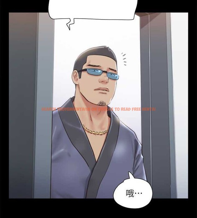 查看漫画協議換愛(無碼版) - 第109話-把持不住的昌昊 - tymanga.com中的2817039图片