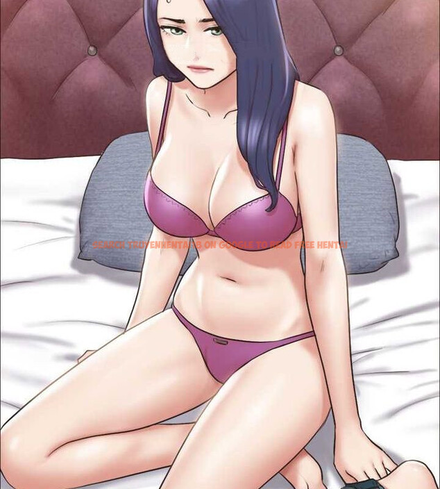 查看漫画協議換愛(無碼版) - 第109話-把持不住的昌昊 - tymanga.com中的2817041图片