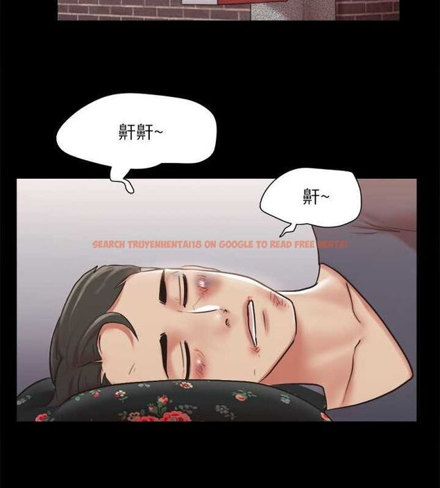 查看漫画協議換愛(無碼版) - 第109話-把持不住的昌昊 - tymanga.com中的2817057图片