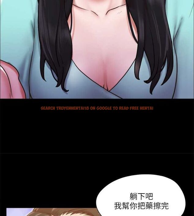 查看漫画協議換愛(無碼版) - 第109話-把持不住的昌昊 - tymanga.com中的2817065图片