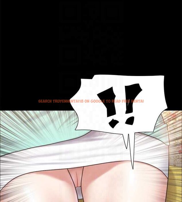 查看漫画協議換愛(無碼版) - 第109話-把持不住的昌昊 - tymanga.com中的2817072图片