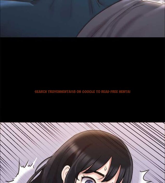 查看漫画協議換愛(無碼版) - 第109話-把持不住的昌昊 - tymanga.com中的2817078图片