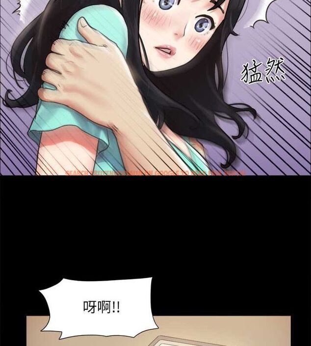 查看漫画協議換愛(無碼版) - 第109話-把持不住的昌昊 - tymanga.com中的2817079图片