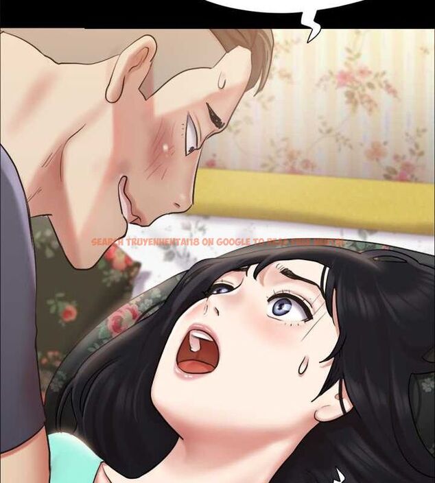 查看漫画協議換愛(無碼版) - 第109話-把持不住的昌昊 - tymanga.com中的2817084图片