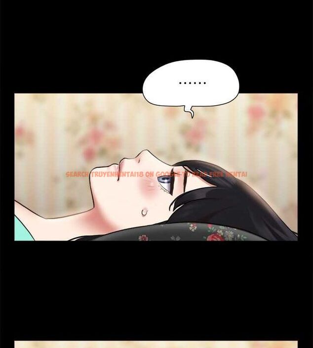 查看漫画協議換愛(無碼版) - 第109話-把持不住的昌昊 - tymanga.com中的2817089图片