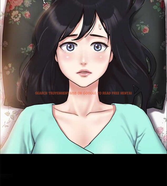查看漫画協議換愛(無碼版) - 第109話-把持不住的昌昊 - tymanga.com中的2817094图片