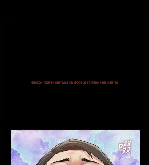 查看漫画協議換愛(無碼版) - 第110話-好羞恥…可是好舒服! - tymanga.com中的2817130图片