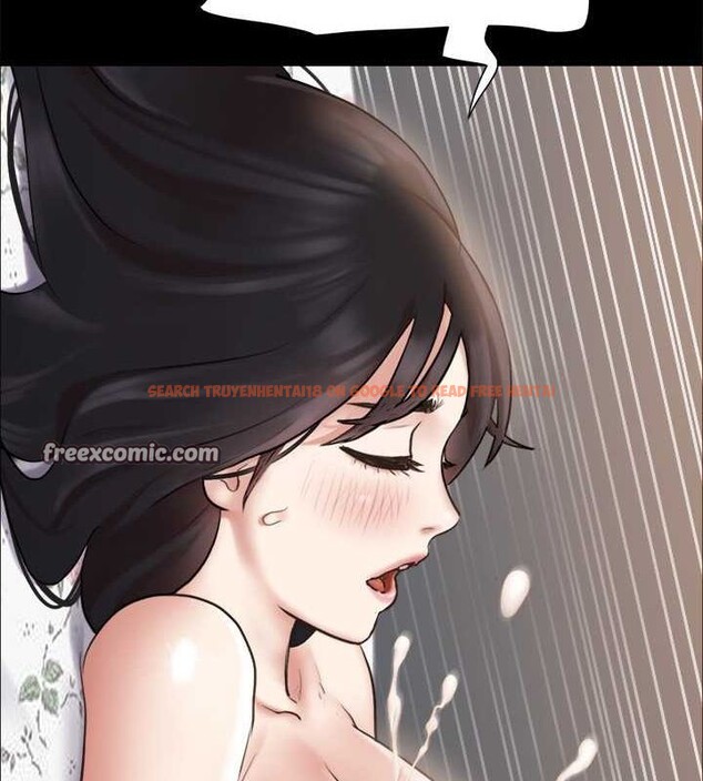 查看漫画協議換愛(無碼版) - 第110話-好羞恥…可是好舒服! - tymanga.com中的2817174图片