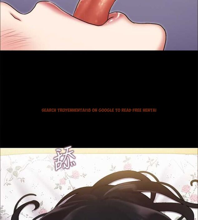 查看漫画協議換愛(無碼版) - 第110話-好羞恥…可是好舒服! - tymanga.com中的2817191图片