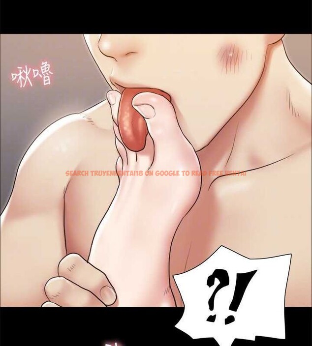 查看漫画協議換愛(無碼版) - 第110話-好羞恥…可是好舒服! - tymanga.com中的2817225图片