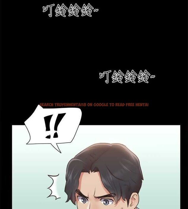 查看漫画協議換愛(無碼版) - 第110話-好羞恥…可是好舒服! - tymanga.com中的2817272图片
