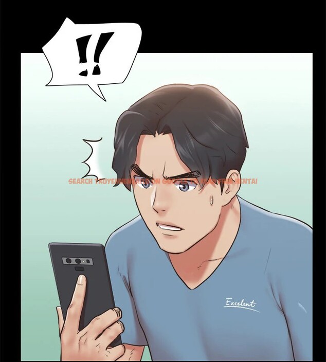 查看漫画協議換愛(無碼版) - 第111話-在電話中嬌喘 - tymanga.com中的2829363图片