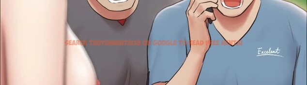 查看漫画協議換愛(無碼版) - 第111話-在電話中嬌喘 - tymanga.com中的2829366图片