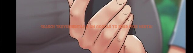 查看漫画協議換愛(無碼版) - 第111話-在電話中嬌喘 - tymanga.com中的2829375图片