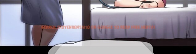 查看漫画協議換愛(無碼版) - 第111話-在電話中嬌喘 - tymanga.com中的2829381图片