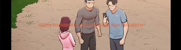 查看漫画協議換愛(無碼版) - 第111話-在電話中嬌喘 - tymanga.com中的2829397图片