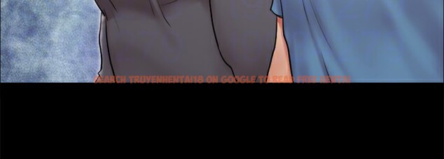查看漫画協議換愛(無碼版) - 第111話-在電話中嬌喘 - tymanga.com中的2829401图片